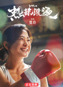 亚洲大胆人体在线
